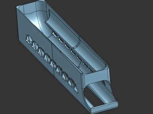 https://makerworld.bblmw.com/makerworld/model/USc9dcbec8ede24/design/2025-06-02_c35a3027988f38.png