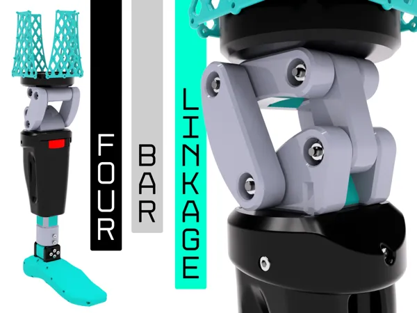 https://makerworld.bblmw.com/makerworld/model/USc9dcdab041082c/design/2025-10-09_c7cc0de313e2d8.png