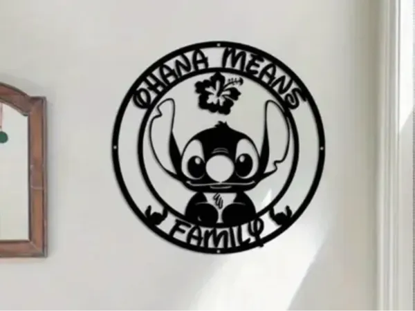 https://makerworld.bblmw.com/makerworld/model/USc9dcef66afe9ab/design/2025-09-19_e6b51dc87eac7.webp