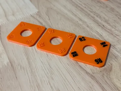 Caulk & Silicone Tool