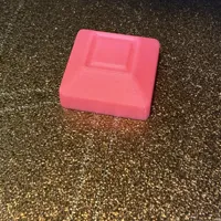 Single Candy Piece (No AMS)