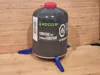 110mm Diameter Canister