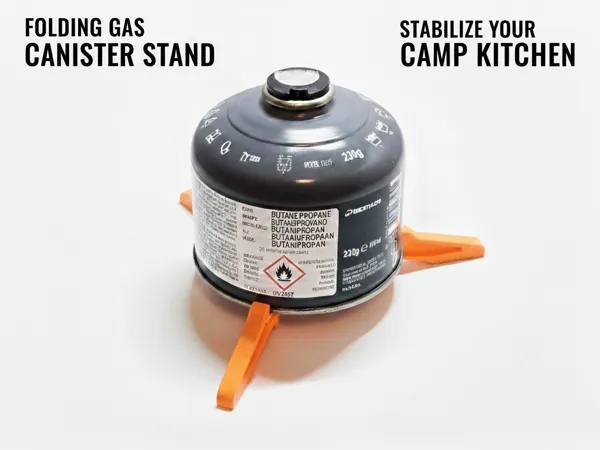 https://makerworld.bblmw.com/makerworld/model/USc9dd37d35bf5f2/design/0e13a2c9b8338b9a.png