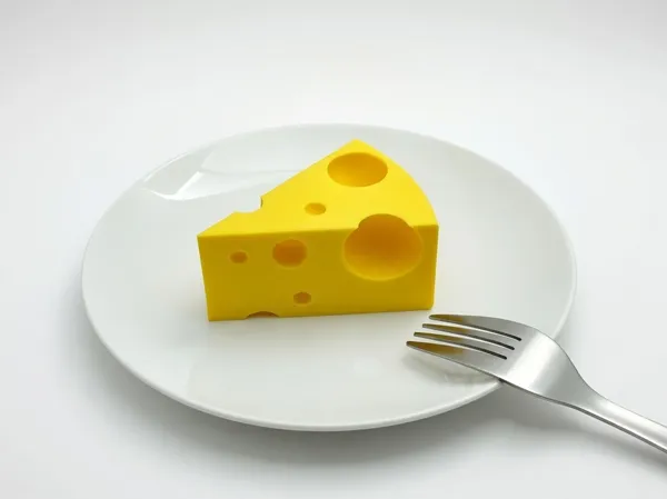 https://makerworld.bblmw.com/makerworld/model/USc9dd393014c86/design/38e8085423d59417.jpg