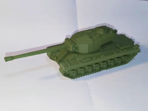 https://makerworld.bblmw.com/makerworld/model/USc9dd43732fa6a5/design/2024-11-25_f9287bebc3801.jpg