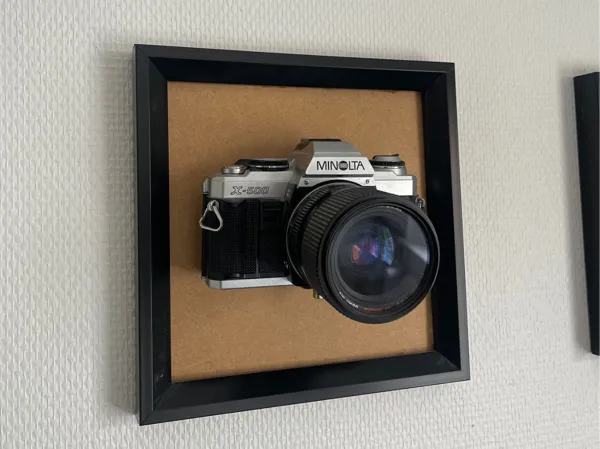 https://makerworld.bblmw.com/makerworld/model/USc9dd632f2e2ef8/design/2025-07-16_c61eff0f203c2.jpeg