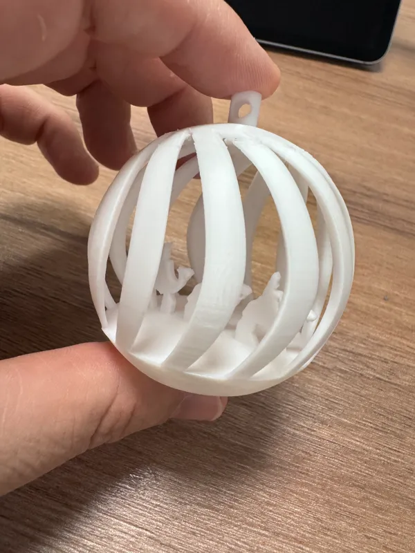 https://makerworld.bblmw.com/makerworld/model/USc9dd9476bc059a/design/2023-10-30_09bcd1751450d8.jpg