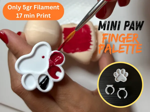 https://makerworld.bblmw.com/makerworld/model/USc9ddce3bba67bc/design/2025-07-25_dac969a16b9ff.jpg