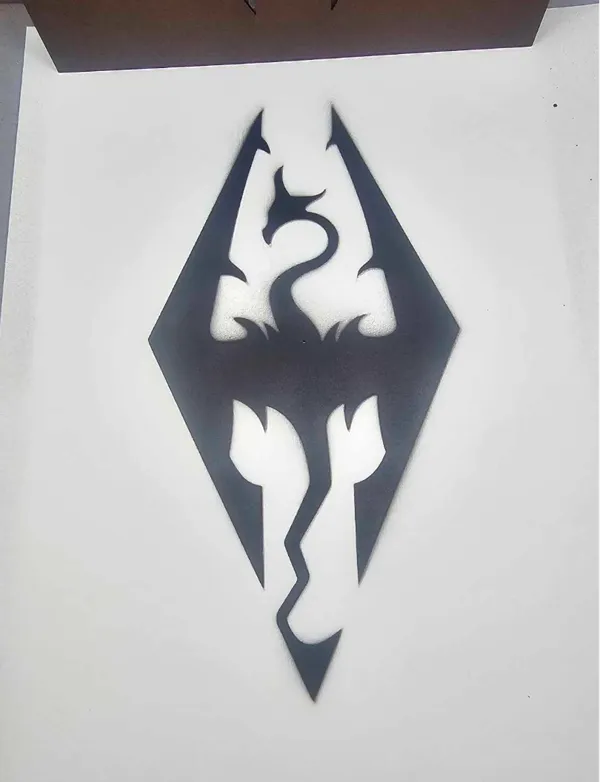 https://makerworld.bblmw.com/makerworld/model/USc9ddd60c016bad/design/2024-08-11_1107c32f3b26f.jpg