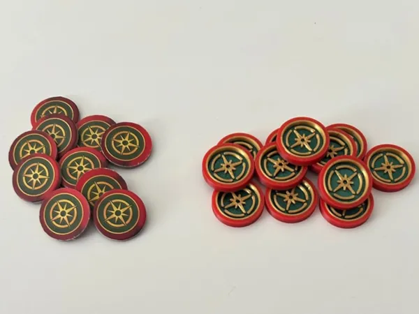 https://makerworld.bblmw.com/makerworld/model/USc9ddfee530df53/design/2025-07-26_49b3fdbdaa48e8.jpg