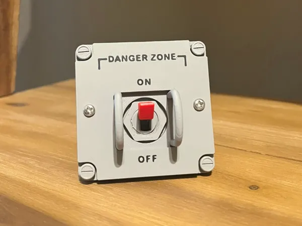 https://makerworld.bblmw.com/makerworld/model/USc9de3cedf01acb/design/2025-03-21_e981db28cc0da8.jpeg
