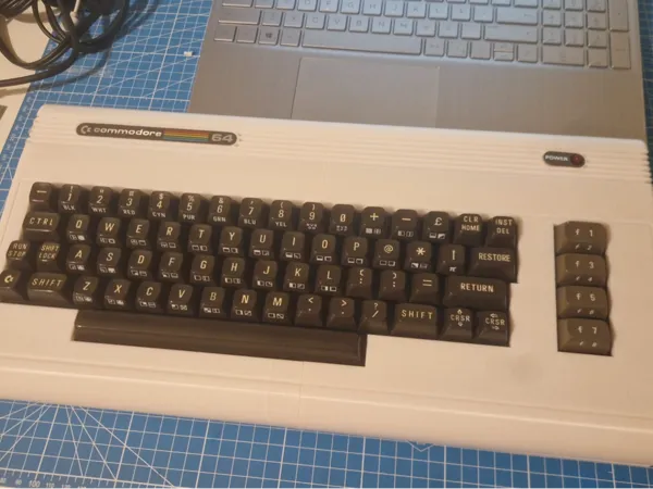 https://makerworld.bblmw.com/makerworld/model/USc9de4d48db1b1d/design/2025-02-19_cad872d07304d.jpg