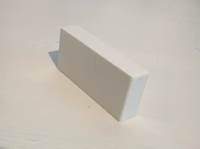 Ring Door Alarm Extender