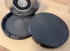 0.16mm layer, 3 walls, 15% infill