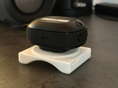 Vive ultimate accessoiry for legs