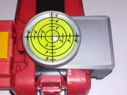 https://makerworld.bblmw.com/makerworld/model/USc9dea13f84236a/design/2024-11-20_030719a2ce92e.webp