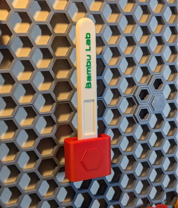 https://makerworld.bblmw.com/makerworld/model/USc9deafd5863e/design/2024-10-31_29b0d442a16c8.jpg