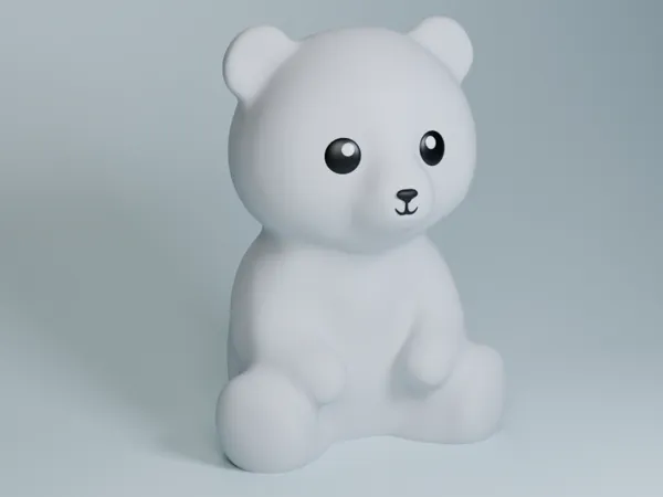 https://makerworld.bblmw.com/makerworld/model/USc9dedabbe1be72/design/2024-05-15_844ada9e913a1.png