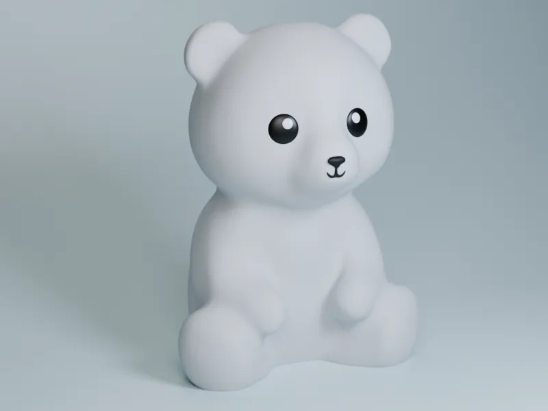 Polar Buddy