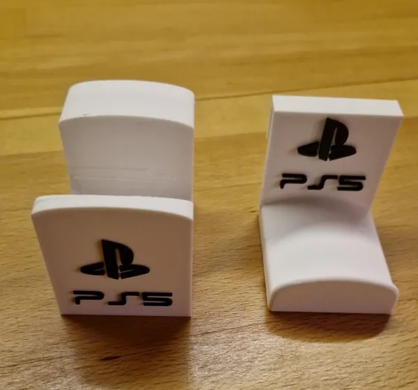 https://makerworld.bblmw.com/makerworld/model/USc9df0bc6611c7c/design/2024-01-09_6385ceac64e3e.jpeg