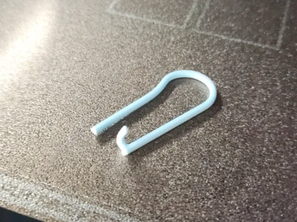 https://makerworld.bblmw.com/makerworld/model/USc9df0c0f243f3f/design/2025-05-26_06d3242a765a78.jpg