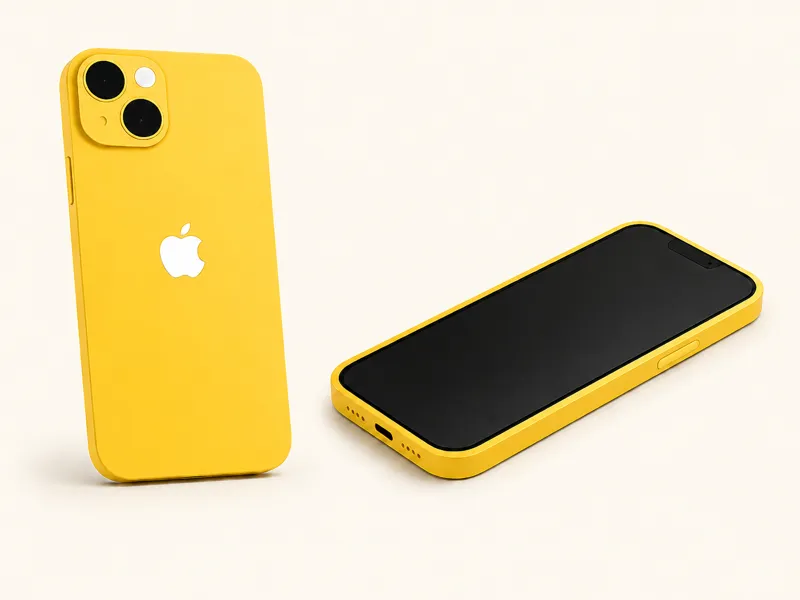 Dummy/Fake Iphone 13/14