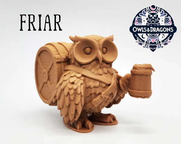 https://makerworld.bblmw.com/makerworld/model/USc9df675f3b436d/design/2025-03-23_e5fnugb81o69.jpg