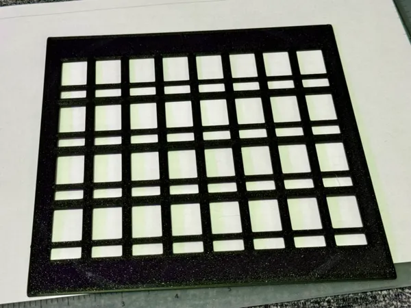 https://makerworld.bblmw.com/makerworld/model/USc9df7328098e5/design/89440fb0a02f0562.jpg