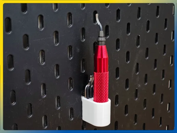 https://makerworld.bblmw.com/makerworld/model/USc9dfa03d44f319/design/2024-01-12_18931751fa453.jpg