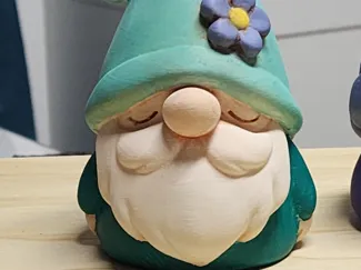 Gnome