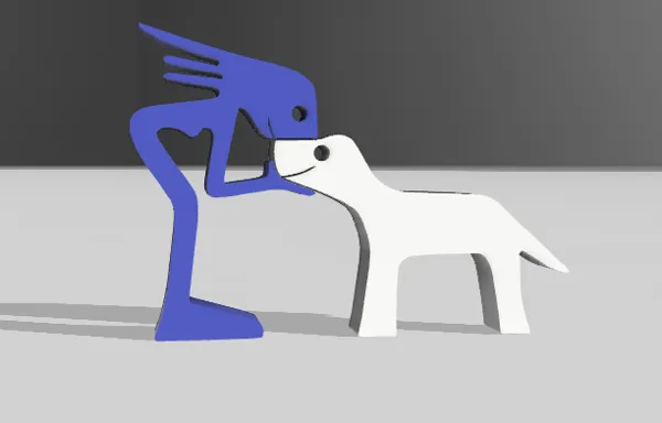 https://makerworld.bblmw.com/makerworld/model/USc9dfb65fb659b3/design/2023-11-15_1ca7001edf3d5.png