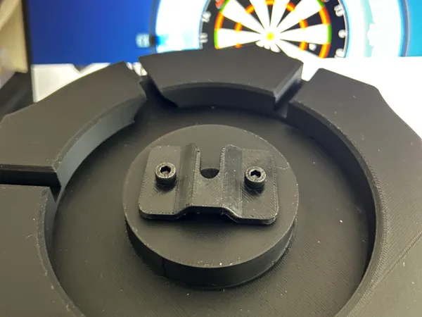https://makerworld.bblmw.com/makerworld/model/USc9e06f5626efa5/design/62b30b804c83d4a4.jpg