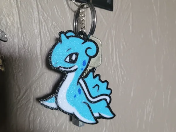 https://makerworld.bblmw.com/makerworld/model/USc9e0867f4f3ea8/design/2024-08-20_b4e2c293039ba.jpg