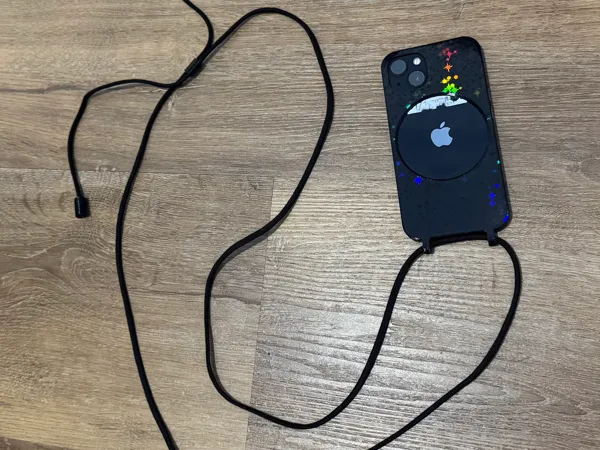 https://makerworld.bblmw.com/makerworld/model/USc9e086a24ccb86/design/2025-07-22_d23349c0814a3.jpg