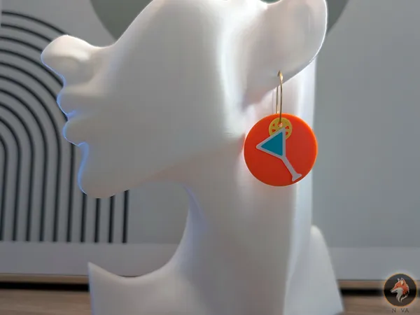 https://makerworld.bblmw.com/makerworld/model/USc9e0a3afa146ef/design/2025-06-12_88c6b4191dcd3.jpg