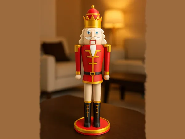 https://makerworld.bblmw.com/makerworld/model/USc9e0c522b7177/design/2025-11-20_c00d6a9ac4d088.png