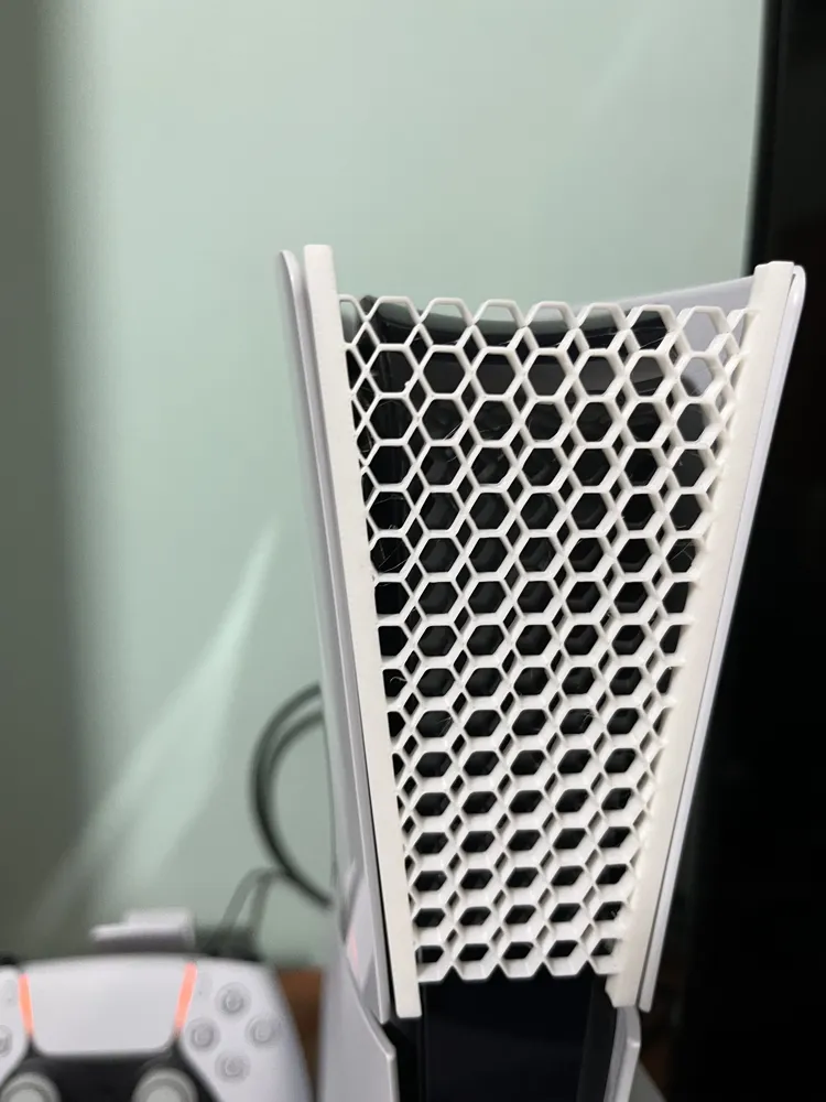 Covers For Ps5 SLIM Free 3D Print Model MakerWorld covers-for-ps5-slim-free-3d-print-model-makerworld