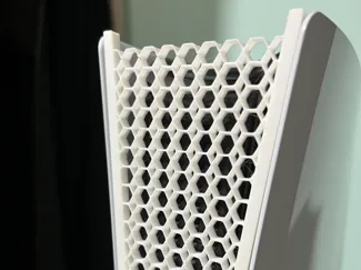 Scocche per Ps5 SLIM 