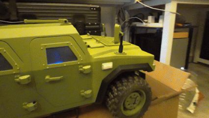 https://makerworld.bblmw.com/makerworld/model/USc9e0f68690731/design/2025-04-20_34398e77cd957.gif