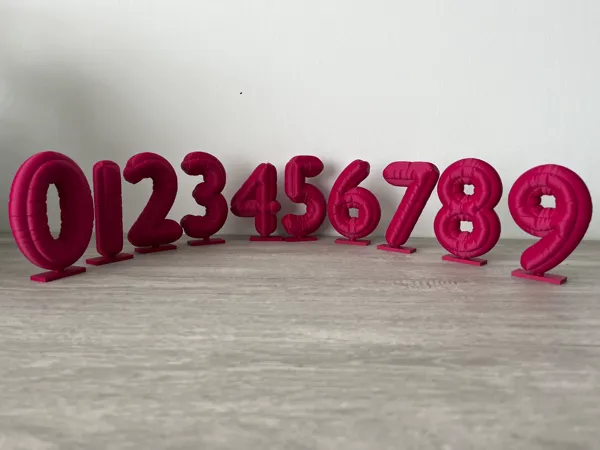 https://makerworld.bblmw.com/makerworld/model/USc9e12982305bb6/design/348355b7ca8db5f6.jpeg