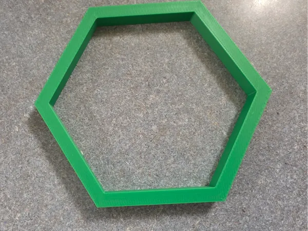 https://makerworld.bblmw.com/makerworld/model/USc9e1b43b755993/design/2025-07-01_a20e3f45677238.jpg