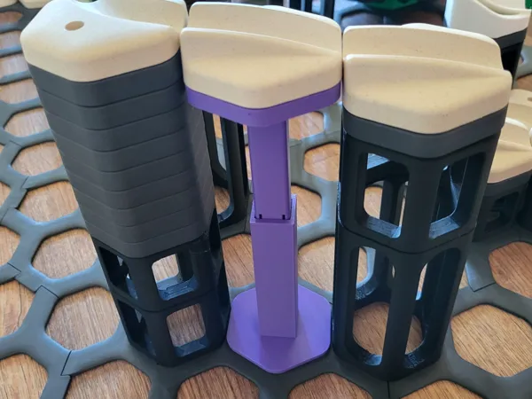 https://makerworld.bblmw.com/makerworld/model/USc9e1f57a583cac/design/2025-09-19_fd32e593d8117.jpg