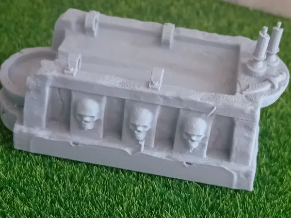 https://makerworld.bblmw.com/makerworld/model/USc9e21af257c9e1/design/2025-08-04_5759928755bed.jpg