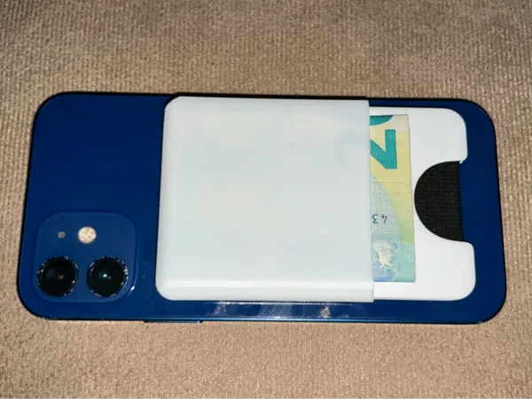 https://makerworld.bblmw.com/makerworld/model/USc9e227f485dfd5/design/2025-01-26_f9300e8f7059a8.jpeg