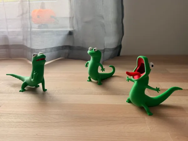 https://makerworld.bblmw.com/makerworld/model/USc9e2353eccb8e9/design/34862ff98de10f05.jpg