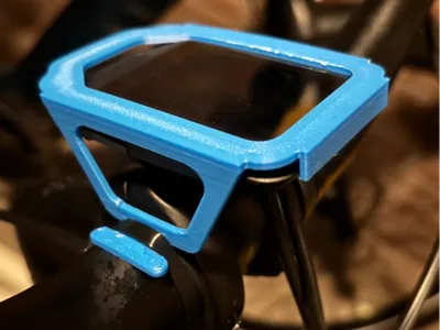 Specialized Vado3 Pc Holder