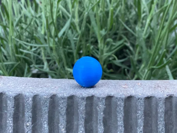 https://makerworld.bblmw.com/makerworld/model/USc9e28a281fe936/design/98414e65976de9f0.jpeg