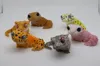 Legacy Ball Joint Backup - Articulated Crested Gecko v1.3
