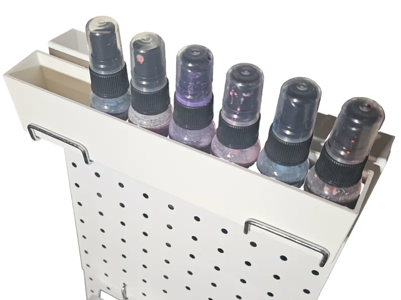 TimHolz Sized Distress Oxide Bottle Holder