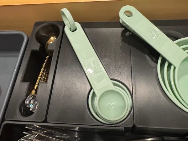 https://makerworld.bblmw.com/makerworld/model/USc9e314e7d42114/design/2025-01-28_45b6c254bd9fc.jpeg